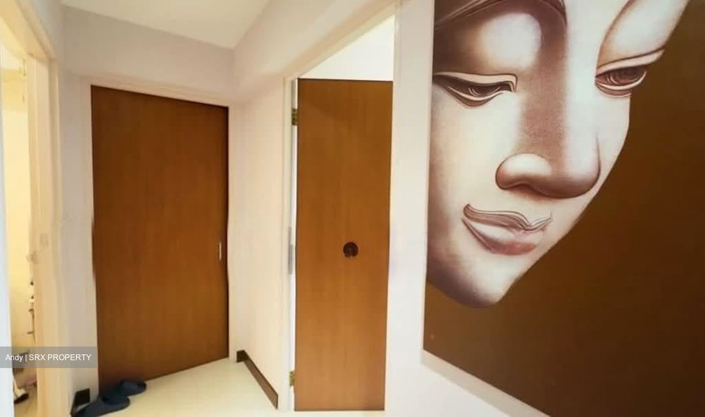 Blk 117A Tenteram Peak (Toa Payoh), HDB 3 Rooms #602631081